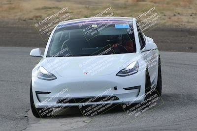 media/Nov-18-2023-Audi Club (Sat) [[5709809b9c]]/C group/Off Ramp/